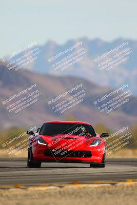 media/Mar-16-2025-Speed Ventures CVR (Sun) [[04681430d3]]/3-Green Group/Session 1 (Turn 14)/